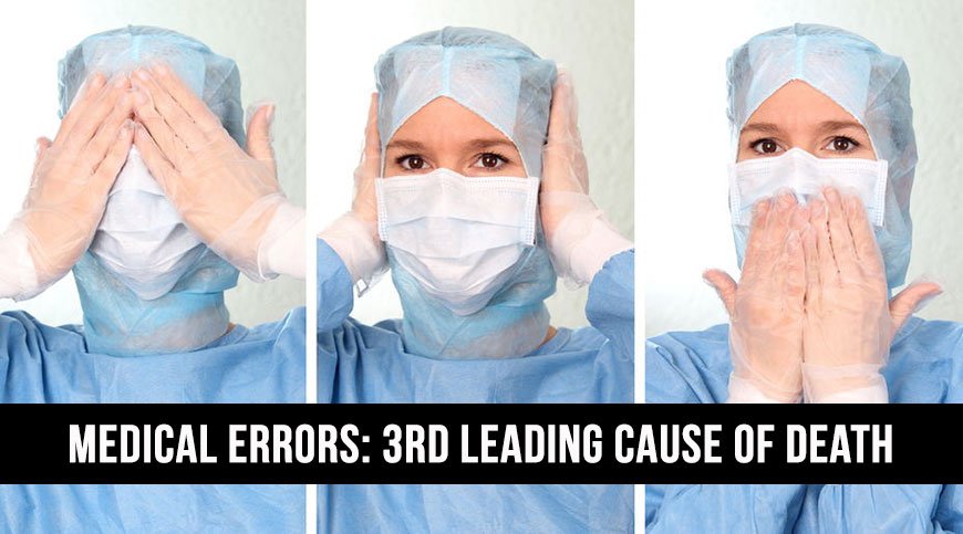 medical_errors.jpg