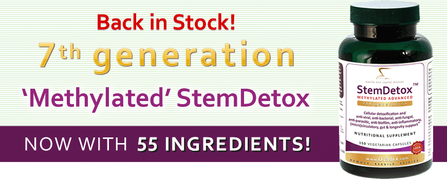 stemdetox_cover.png
