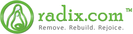 Oradix – Chelation Innovation