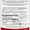 ToxDetox - Glutathione & EDTA synergy, with a free StopReabsorb bowel cleanse