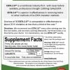 EDTA 2.0 (2000mg EDTA) with a free StopReabsorb bowel cleanse included