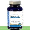 Anti-Biofilm (new 'Prevent.Pro') - natural, anti-viral, anti-bacterial, anti-parasitic, anti-fungal