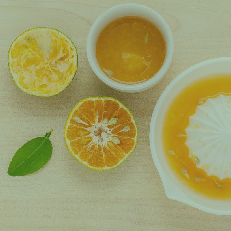 Oradix – Chelation Innovation