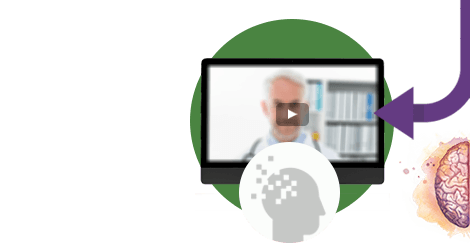 Reverse Dementia & Alzheimer's - Watch FREE tomorrow!