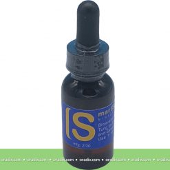 SmartSelenium 1000