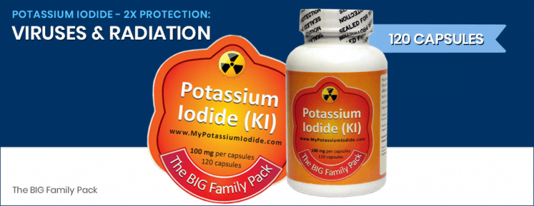 What has the coronavirus, Fukushima, and nuclear war in common?