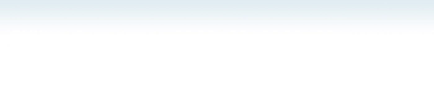 Oradix – Chelation Innovation